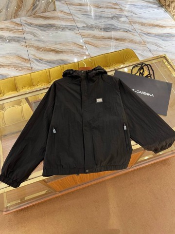 Куртка Dolce&Gabbana