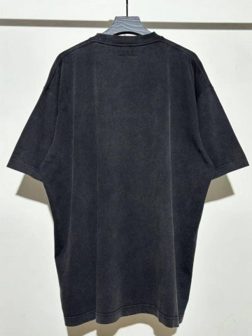 Футболка Vetements