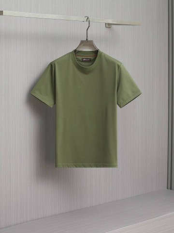 Футболка Loro Piana