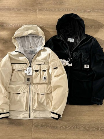 Куртка Carhartt