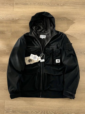 Куртка Carhartt