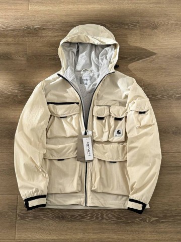 Куртка Carhartt