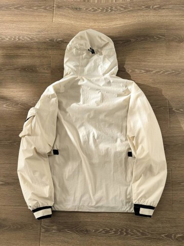 Куртка Carhartt