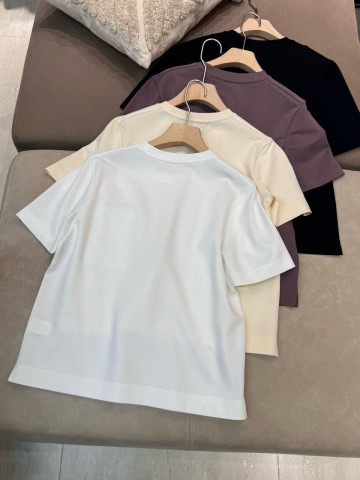 Футболка Brunello Cucinelli