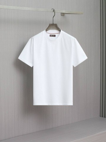 Футболка Loro Piana