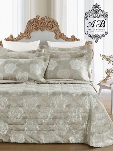 Комплект постельного белья Apollo Bedding