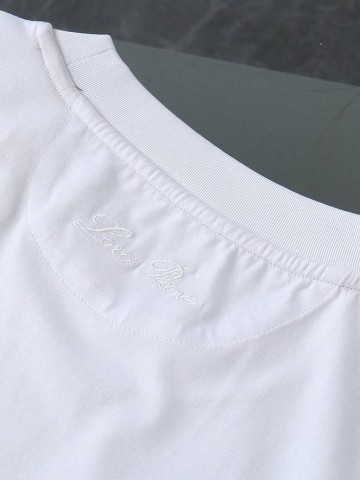 Футболка Loro Piana