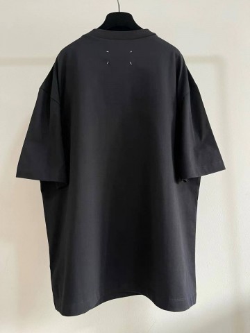 Футболка Maison Margiela