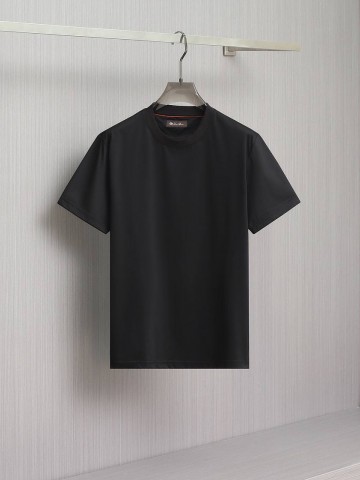 Футболка Loro Piana