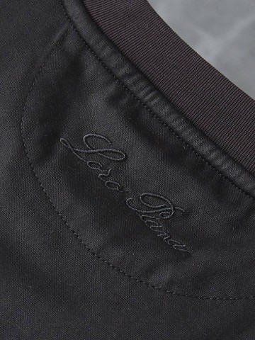 Футболка Loro Piana