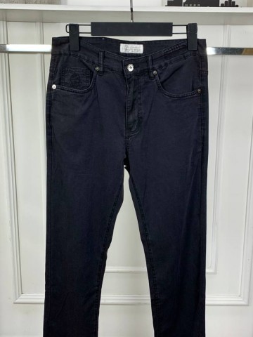 Джинсы Brunello Cucinelli