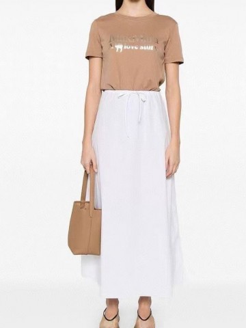 Футболка MaxMara