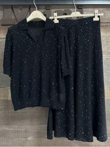Костюм Brunello Cucinelli