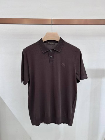 Поло Loro Piana