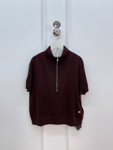 Костюм Loro Piana