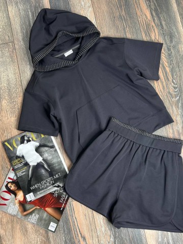 Костюм Brunello Cucinelli