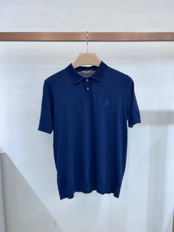 Поло Loro Piana