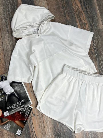 Костюм Brunello Cucinelli