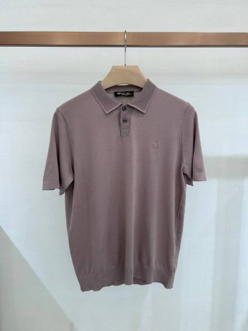 Поло Loro Piana
