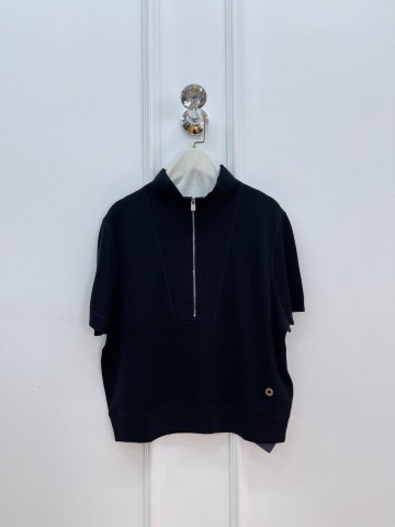 Костюм Loro Piana