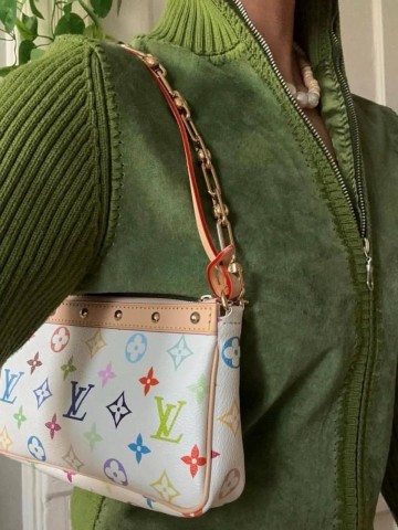 Сумка Louis Vuitton