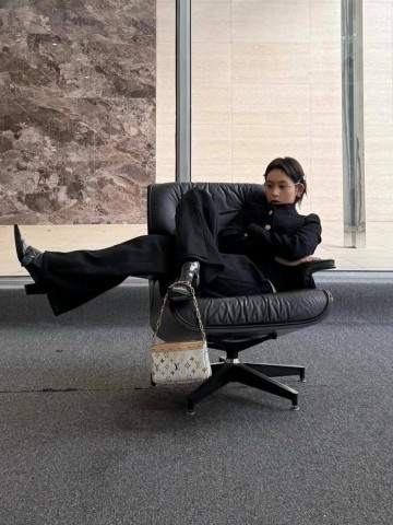 Сумка Louis Vuitton