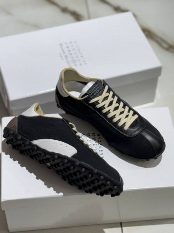 Кроссовки Maison Margiela