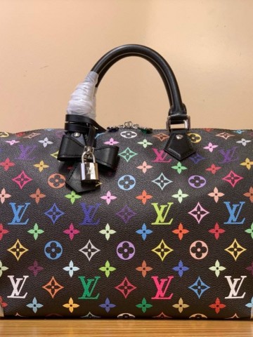 Сумка Louis Vuitton