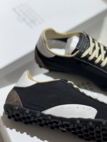 Кроссовки Maison Margiela
