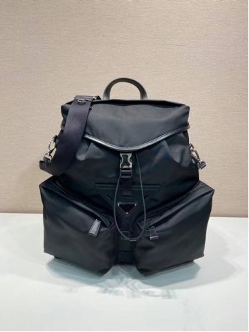 Рюкзак Prada