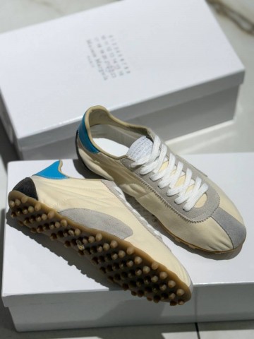 Кроссовки Maison Margiela