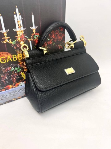 Сумка Dolce&Gabbana