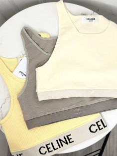 Топ Celine