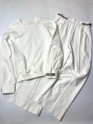 Костюм Brunello Cucinelli
