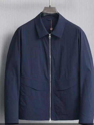 Куртка Loro Piana