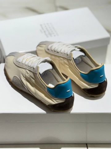 Кроссовки Maison Margiela