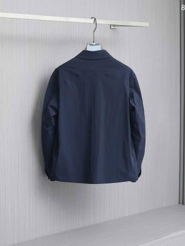 Куртка Loro Piana