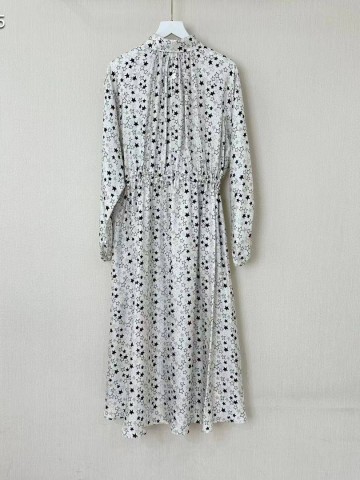 Платье MaxMara