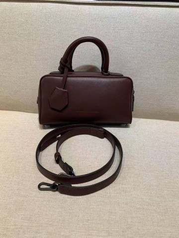 Сумка Brunello Cucinelli