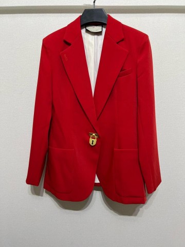 Пиджак Schiaparelli