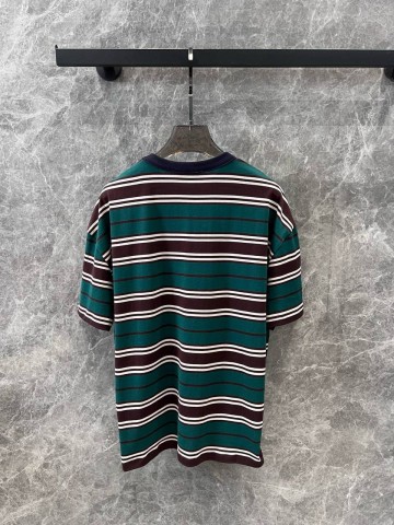 Футболка Prada