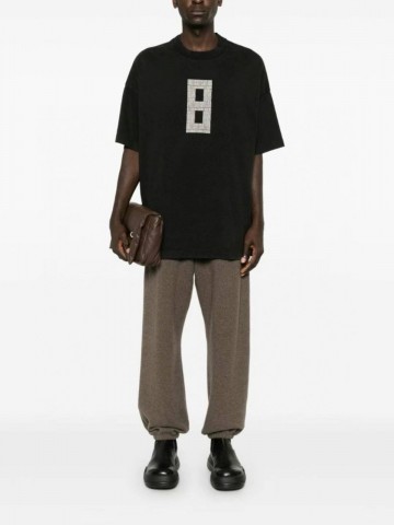 Футболка Fear of God