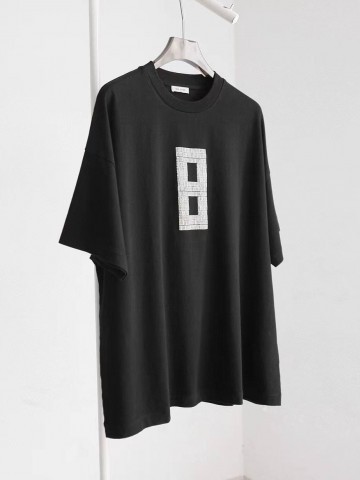 Футболка Fear of God