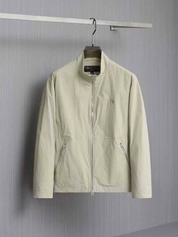 Куртка Loro Piana