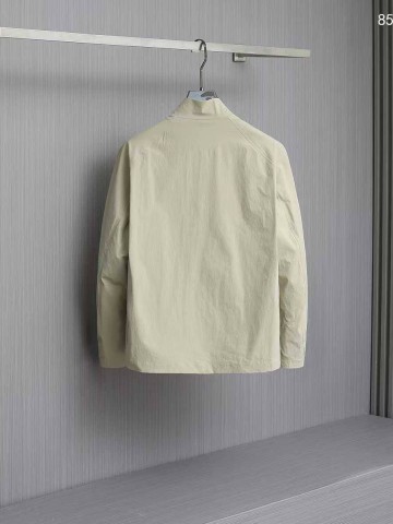 Куртка Loro Piana