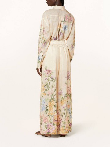 Костюм Zimmermann