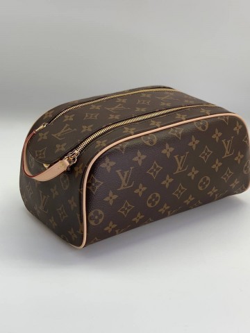 Косметичка Louis Vuitton