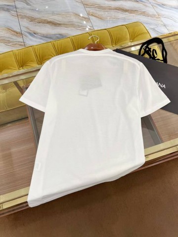 Футболка Dolce&Gabbana