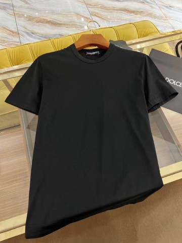 Футболка Dolce&Gabbana