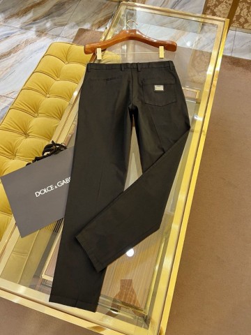 Брюки Dolce&Gabbana